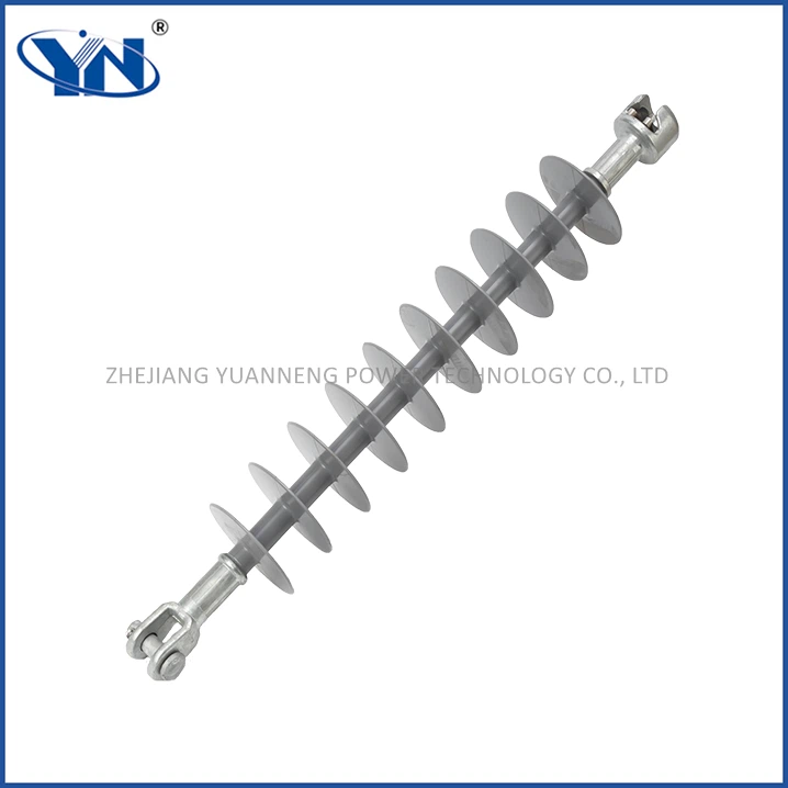 ฉนวนสายเหนือศีรษะ